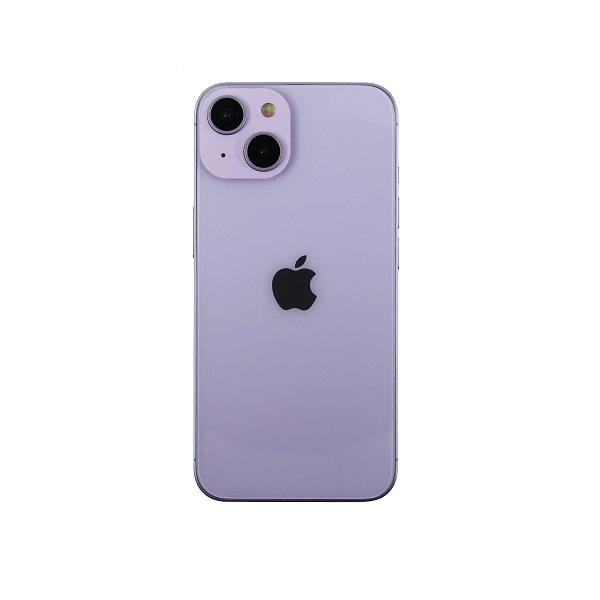 ماکت گوشی موبایل اپل  مدل IPhone 14